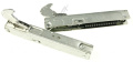 Atlan Door Hinge For Oven - Hinge Assemblyset